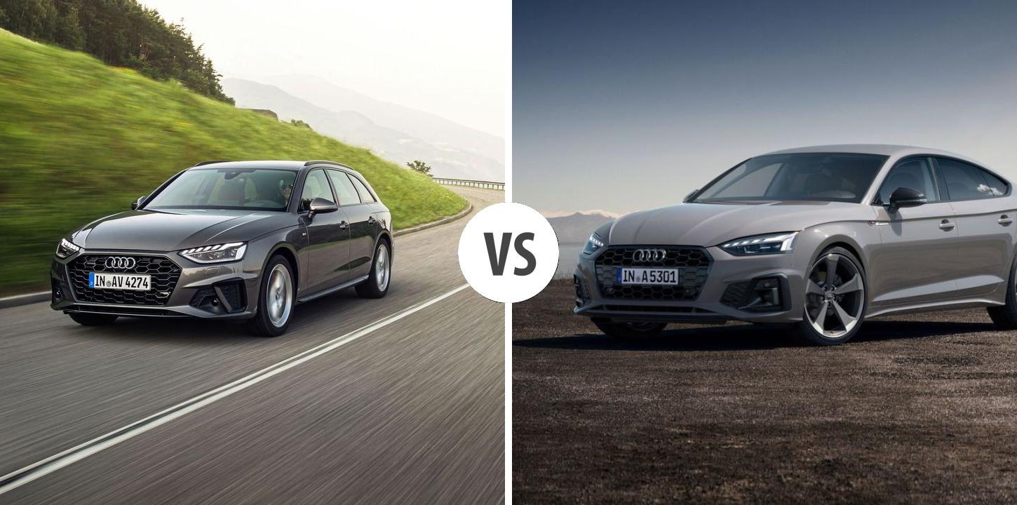 audi-a4-avant-vs-audi-a5-sportback-autovergleich-autogott-de