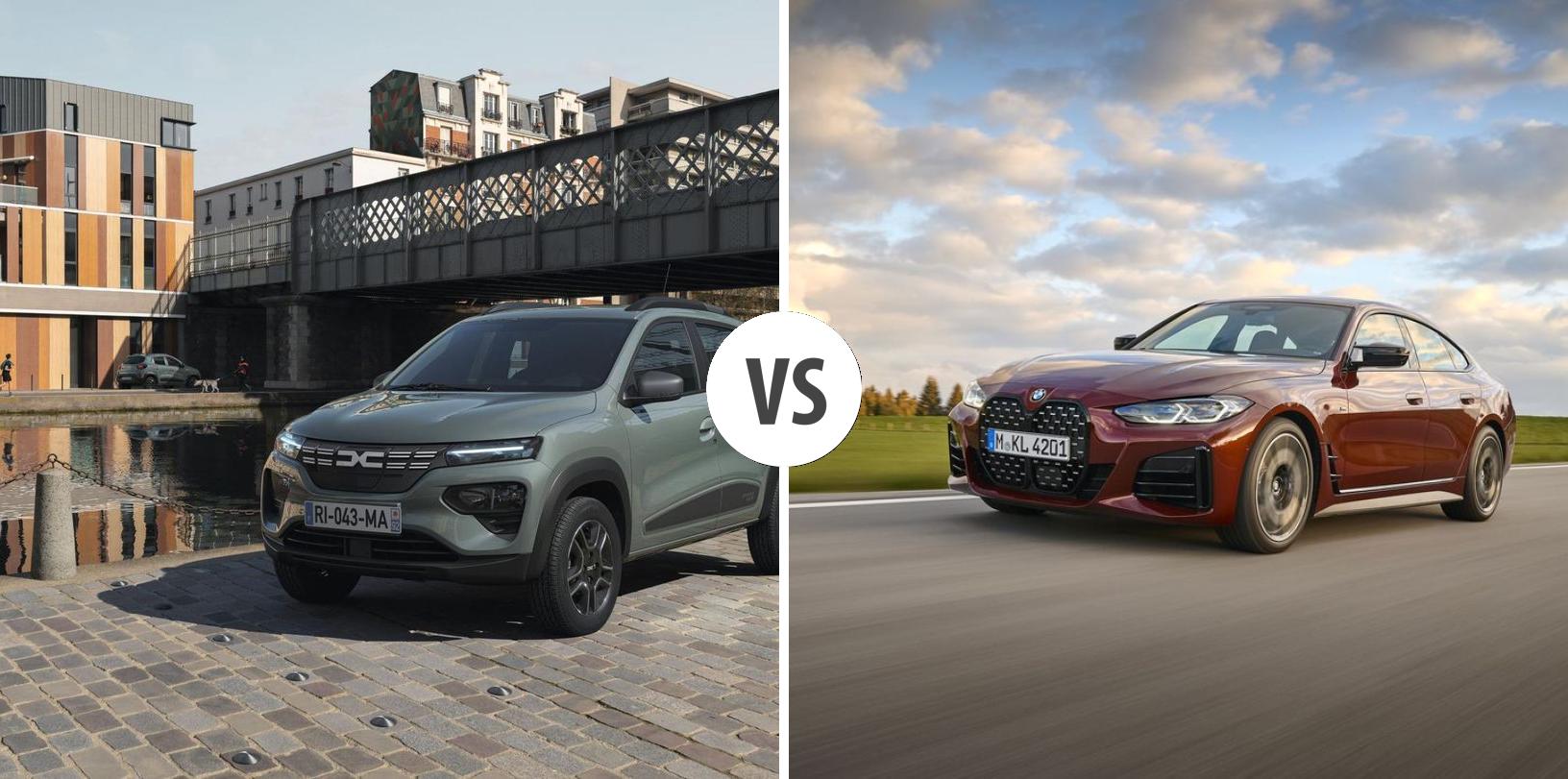 Sonnenschutz Frontscheibe Für BMW 4er Gran Coupe - Auto Sun Shade Innen