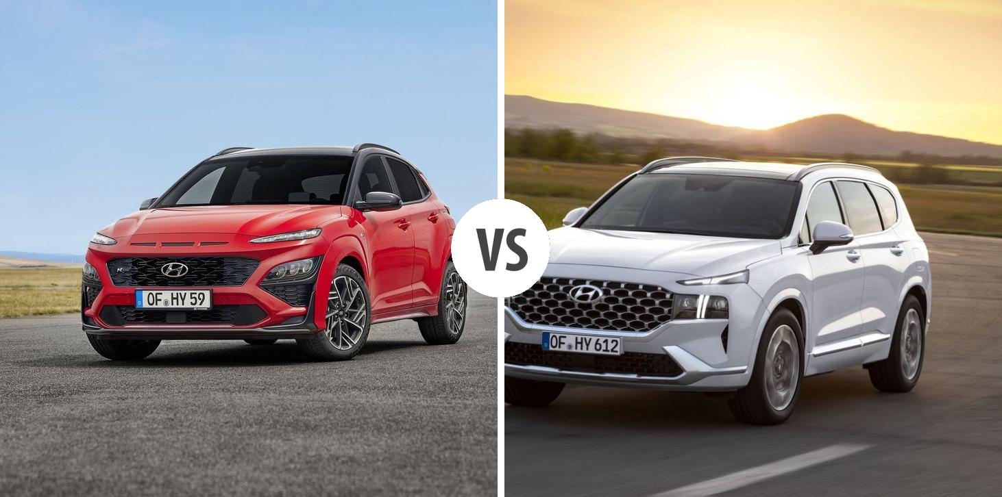 Kit LED H7 Pour Hyundai I30 Feux De Croisement | Ampoules Led Canbus 6500k 12000lm.3.13.2365.gp.7440