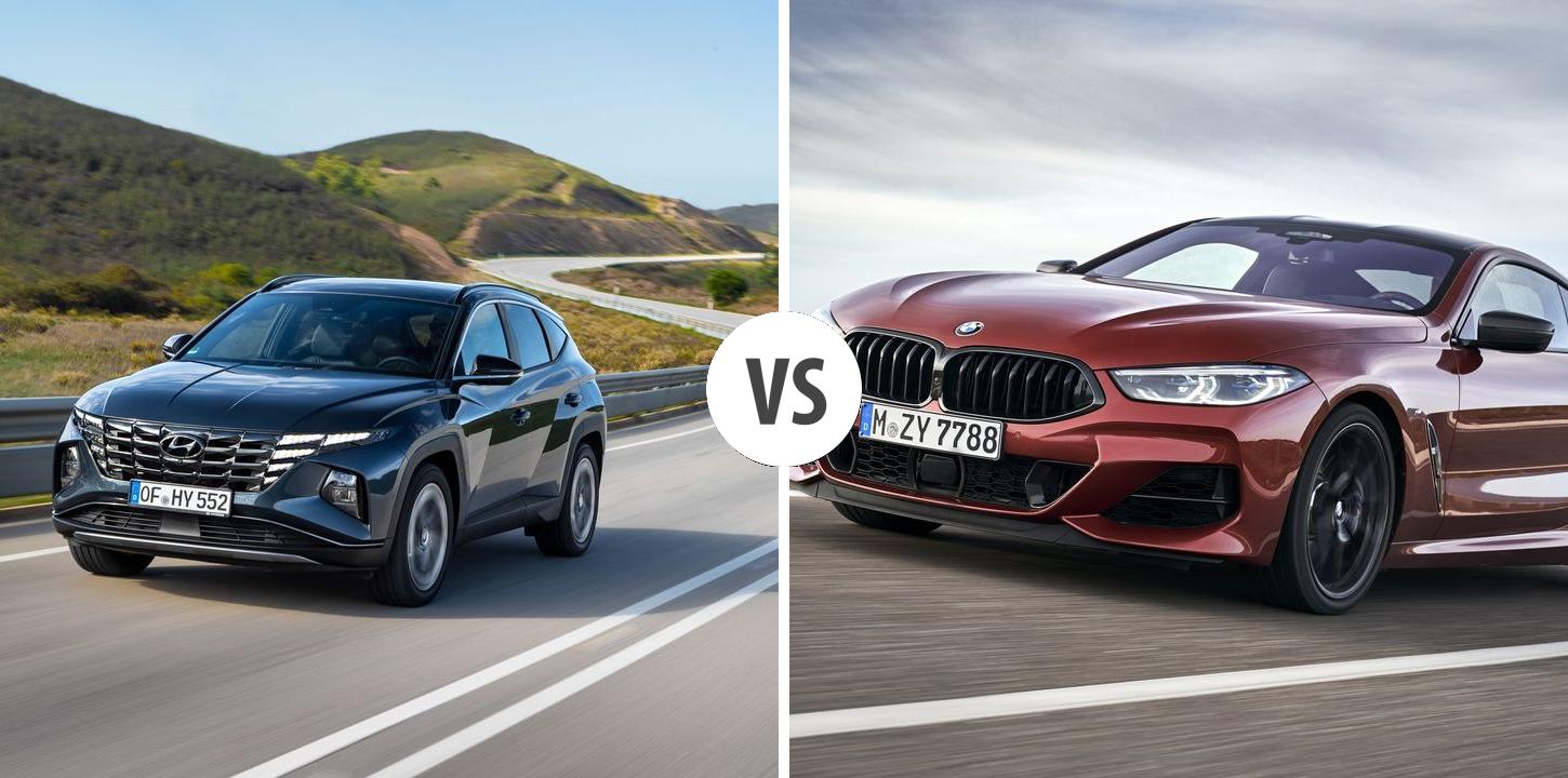 Sitemapcdatahttpthereferenznethyundai Tucson Vs Bmw X3null