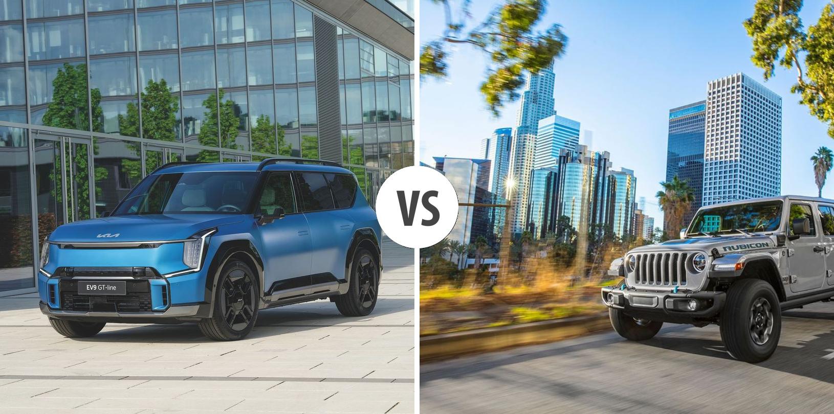 kia-ev9-vs-jeep-wrangler-vergleiche-preise-leistung-kofferraum