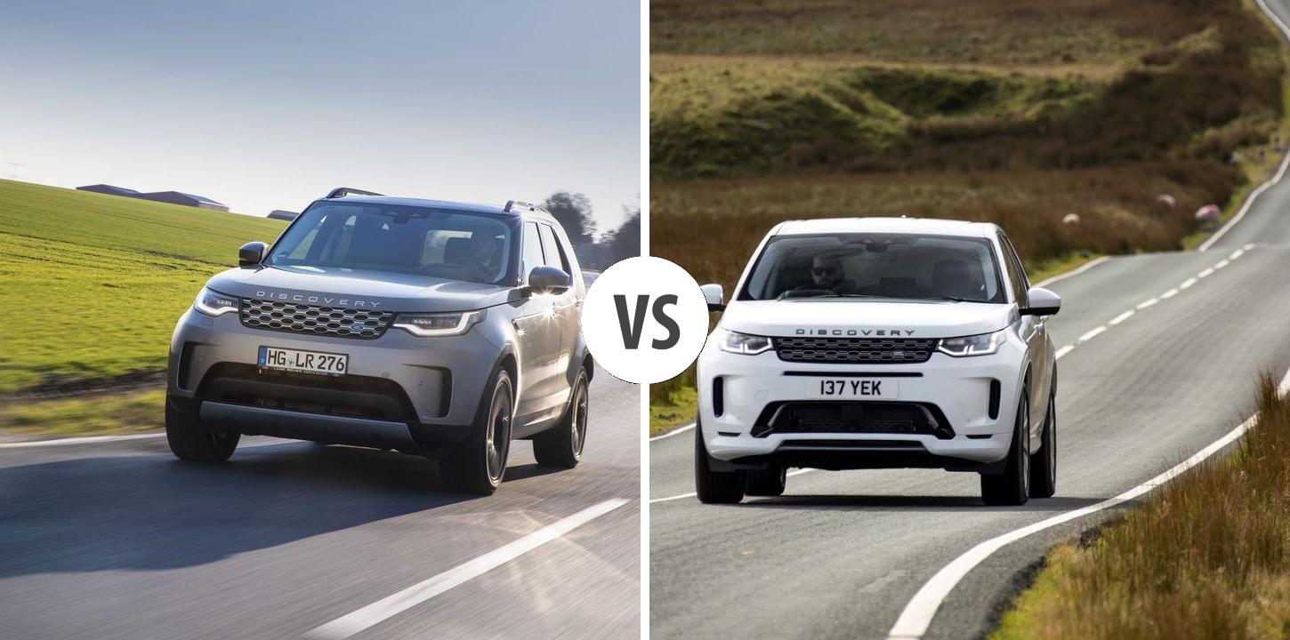 land-rover-discovery-vs-land-rover-discovery-sport-vergleiche-preise