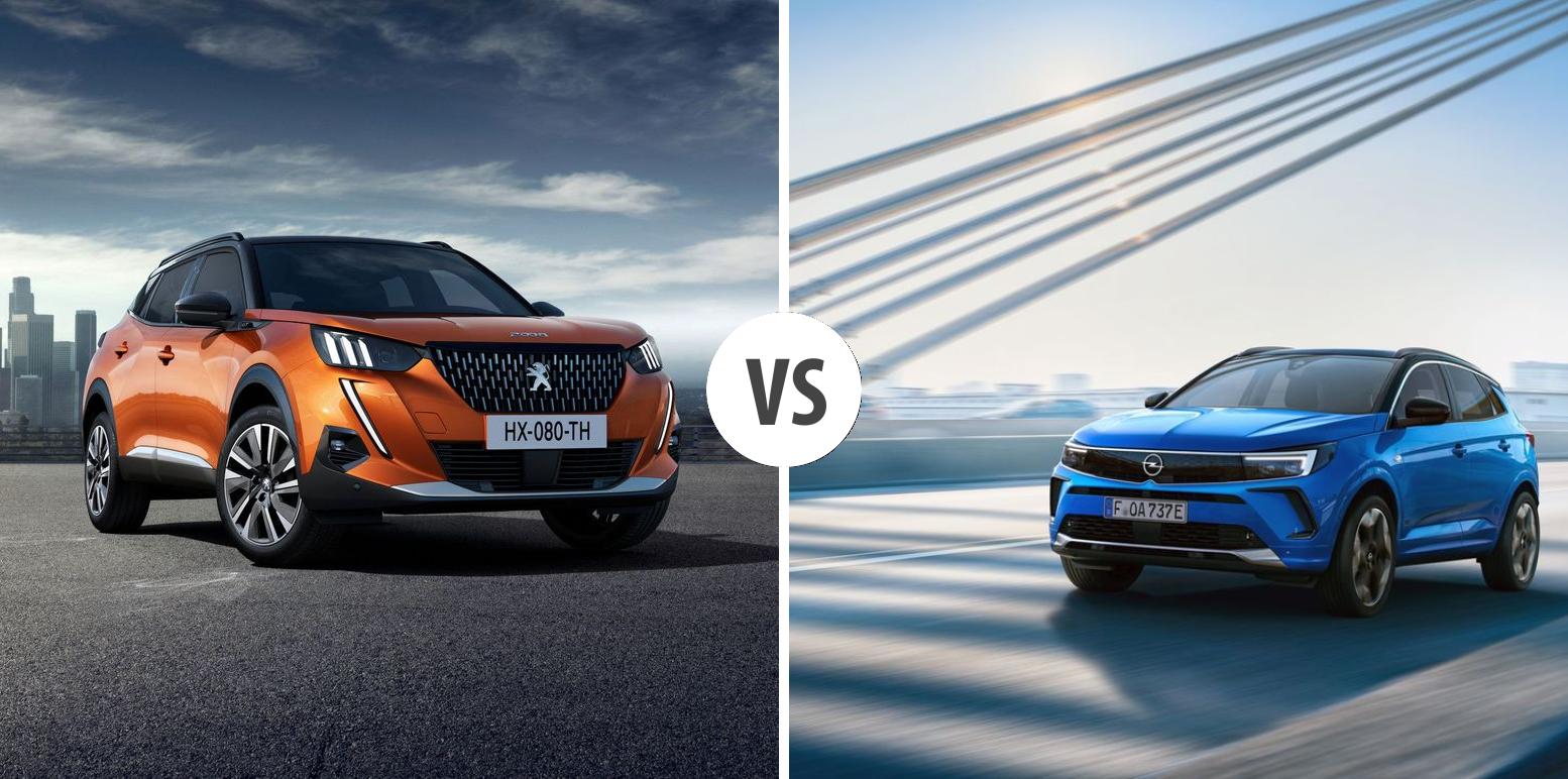 peugeot-2008_vs_opel-grandland.jpg