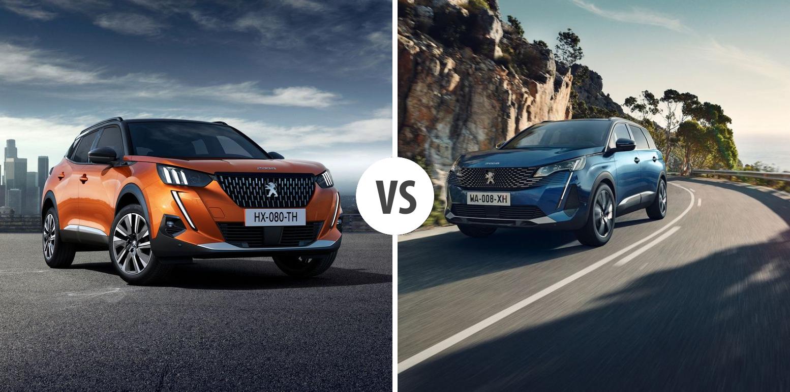 peugeot-2008-vs-peugeot-5008-vergleiche-preise-leistung-kofferraum