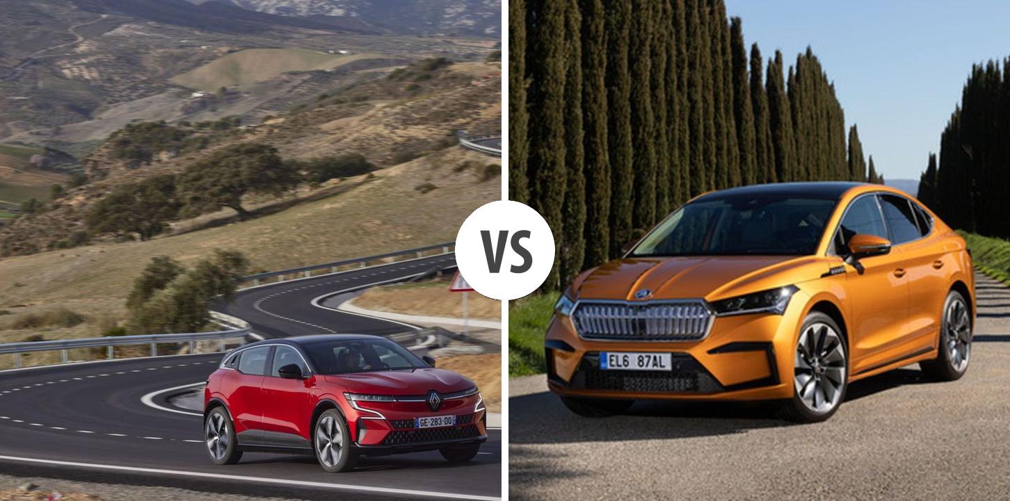 Produktbild von Premium Radkappen 18 Zoll Kompatibel Mit Renault 5-E-Tech