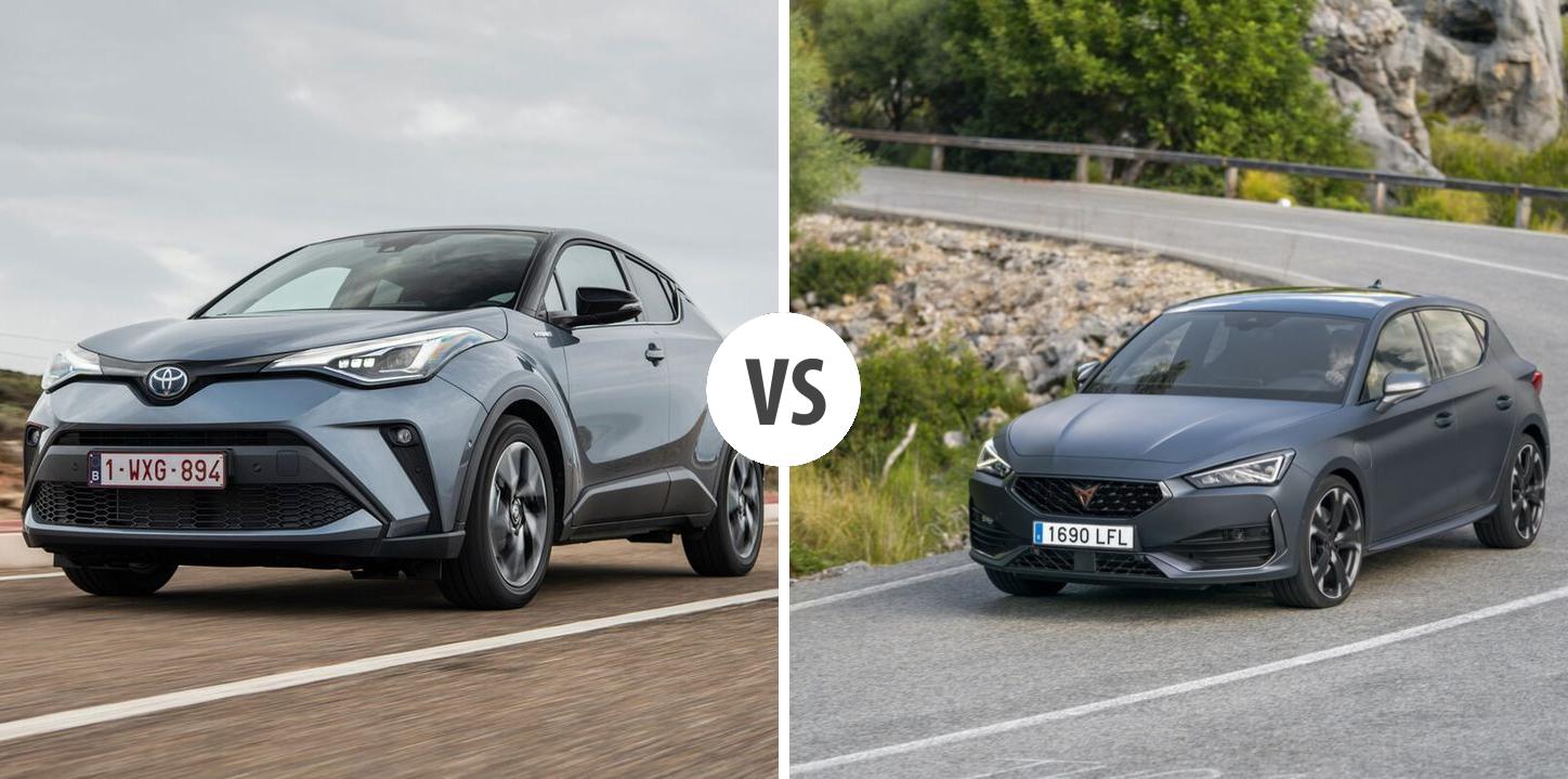 toyota-c-hr-vs-cupra-leon-vergleiche-preise-leistung-kofferraum